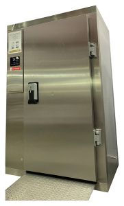 Шкаф шоковой заморозки Ab0at ШОКК-20Т ― Официальный сайт Российских производителей промышленного оборудования