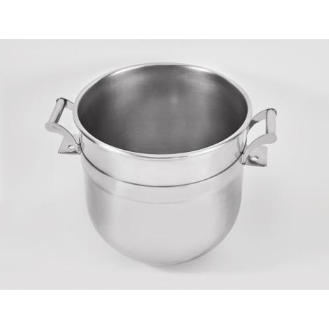 Дежа ABAT для МПЛ-60 ― Официальный сайт Российских производителей промышленного оборудования