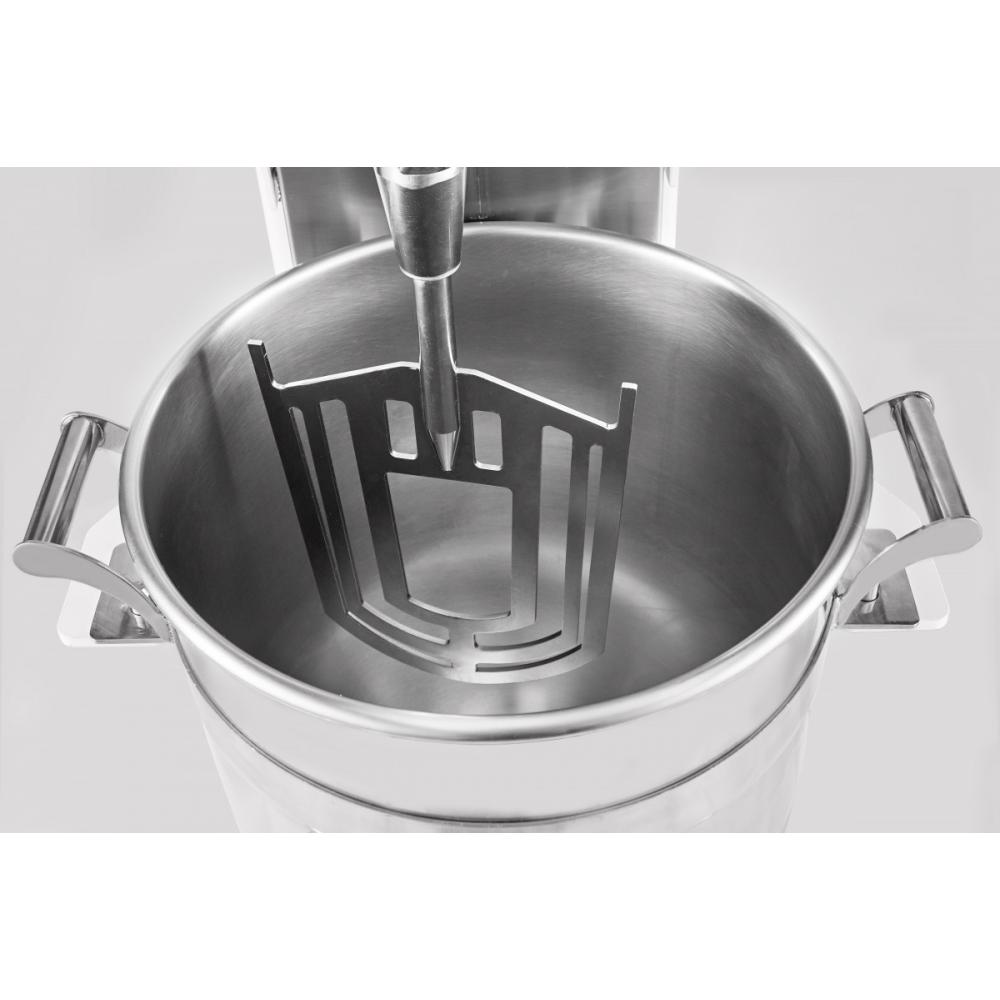 Дежа ABAT для МПЛ-60