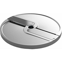 Диск-соломка ABAT 4x2 мм