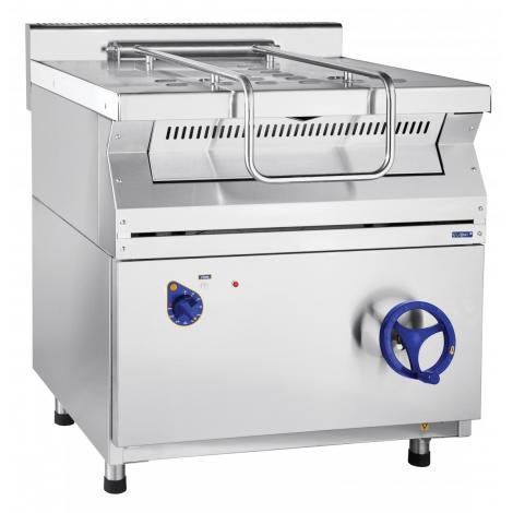 Электрическая сковорода ABAT ЭСК-80-0,27-40 ― Официальный сайт Российских производителей промышленного оборудования