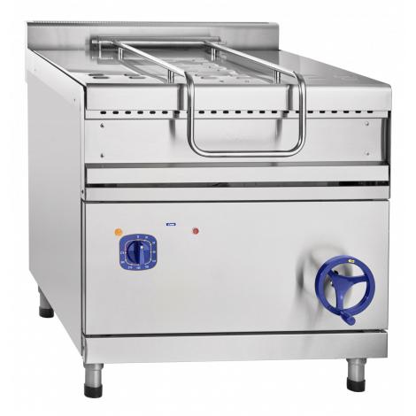 Электрическая сковорода ABAT ЭСК-90-0,27-40 ― Официальный сайт Российских производителей промышленного оборудования