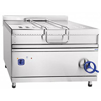 Электрическая сковорода ABAT ЭСК-90-0,67-120