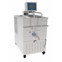 Ферментатор для заквасок ABAT ФТ-100