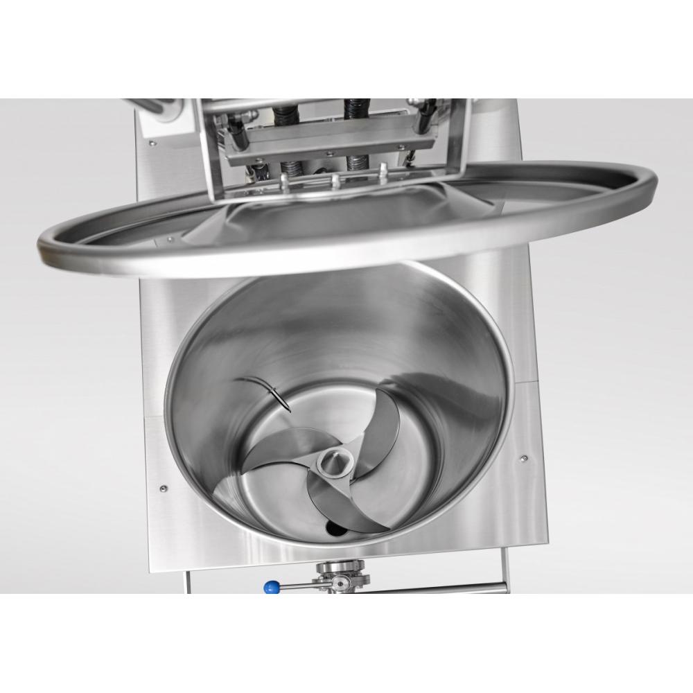 Ферментатор для заквасок ABAT ФТ-40