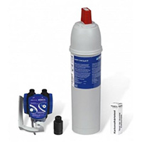 Фильтр-система Brita 1001943 PURITY C300 для пароконвектомата