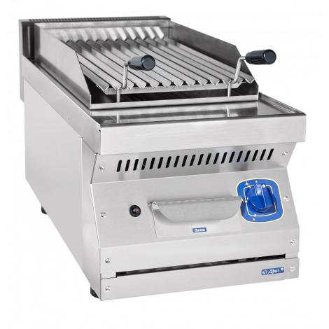 Газовый гриль ABAT ГК-40Н ― Официальный сайт Российских производителей промышленного оборудования