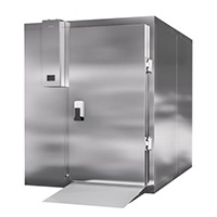 Камера шоковой заморозки ШОКК-202