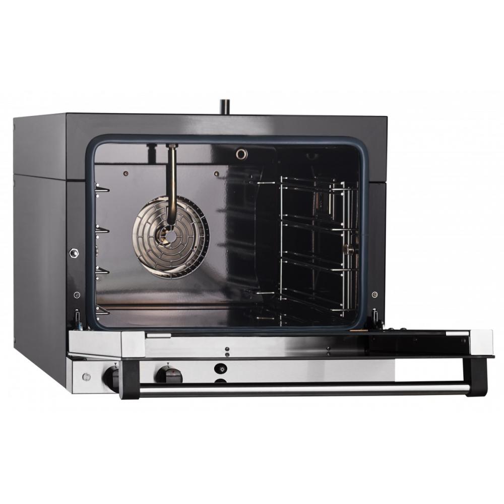 Конвекционная печь ABAT КПП-4Э 21000809804