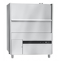 Котломоечная машина ABAT МПК-130-65