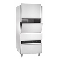 Котломоечная машина ABAT МПК 65-65