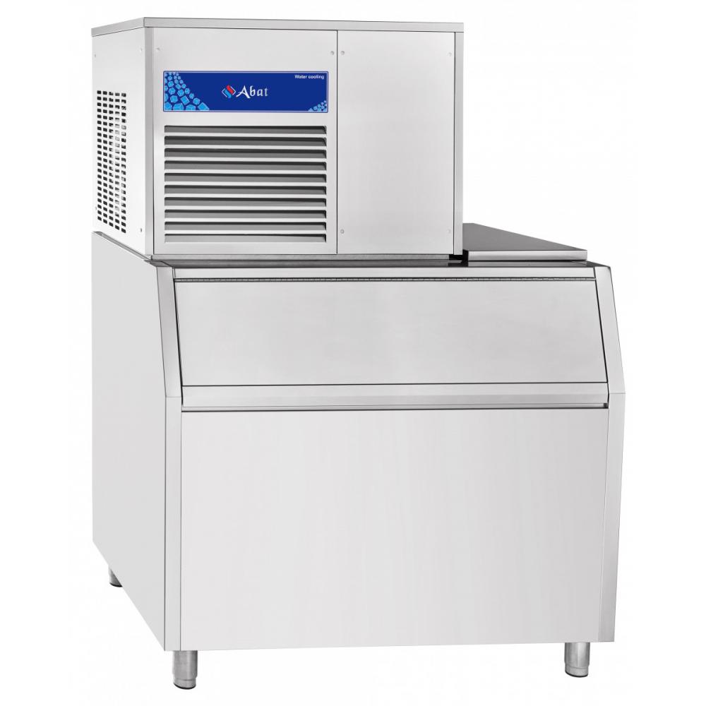 Льдогенератор чешуйчатый ABAT ЛГ-250Ч-01 (водяное охл.)