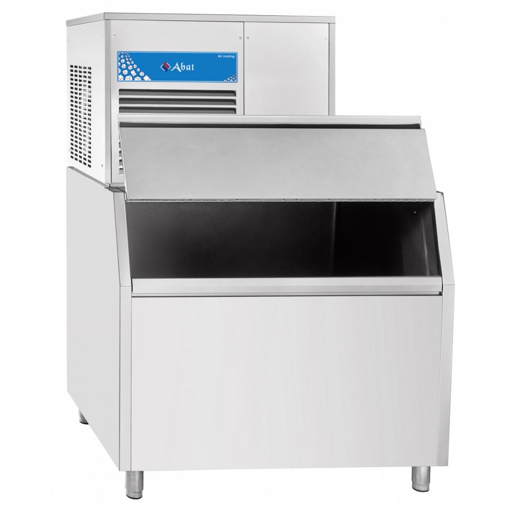 Льдогенератор чешуйчатый ABAT ЛГ-250Ч-02 (воздушное охл.)
