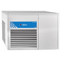 Льдогенератор чешуйчатый ABAT ЛГ-250Ч-02 (воздушное охл.)