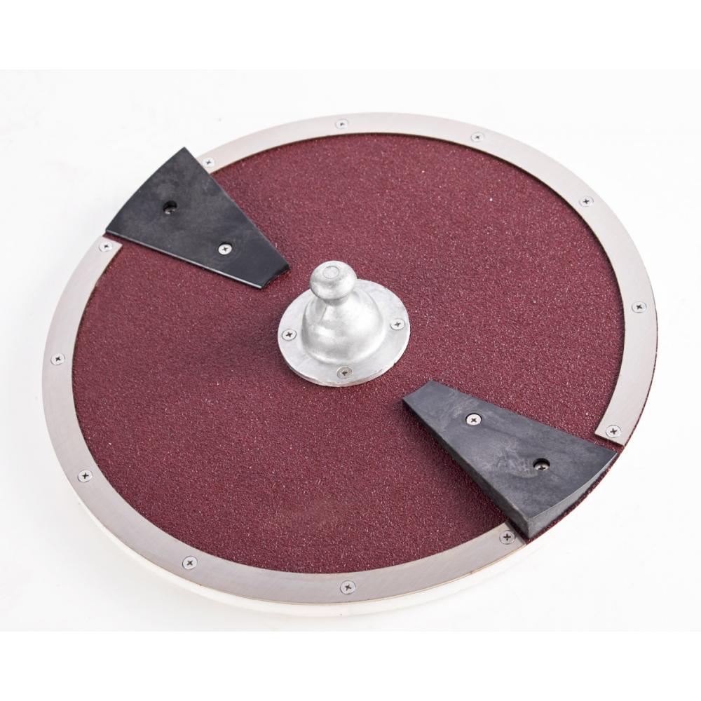 Машина картофелеочистительная ABAT МКК-500-01