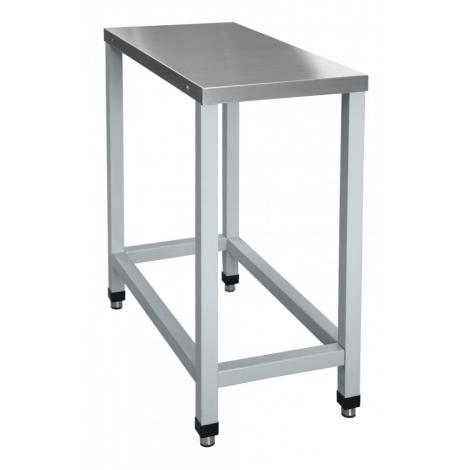 Межплитная подставка ABAT ПМП-40-01 ― Официальный сайт Российских производителей промышленного оборудования