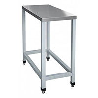 Межплитная подставка ABAT ПМП-40