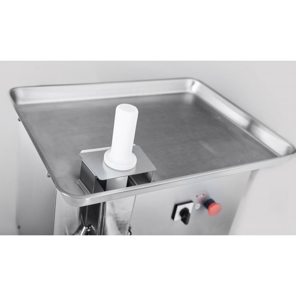 Мясорубка ABAT МЭП-300Н