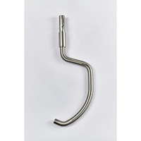 Насадка крюк ABAT для МПЛ-40