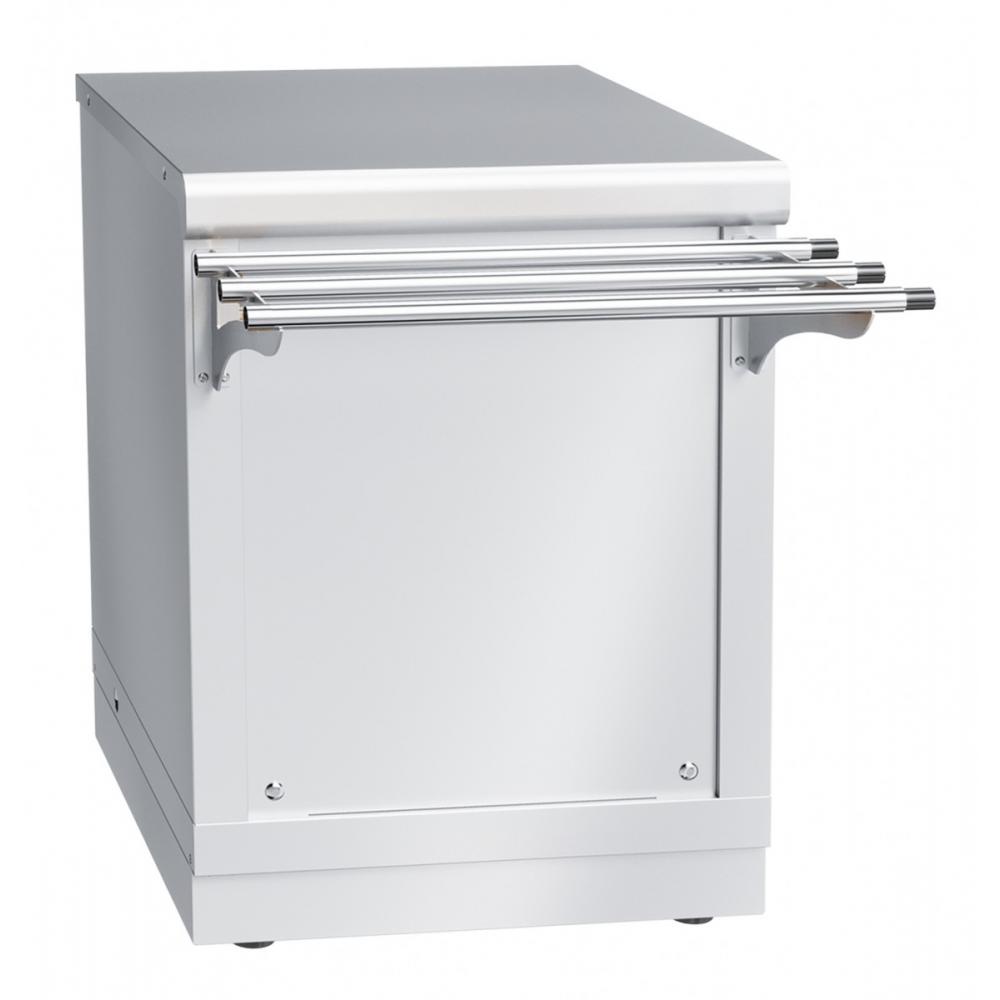 Нейтральный модуль ABAT МН-70Х (HOT-LINE)