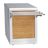 Нейтральный модуль ABAT МН-70Х (HOT-LINE)