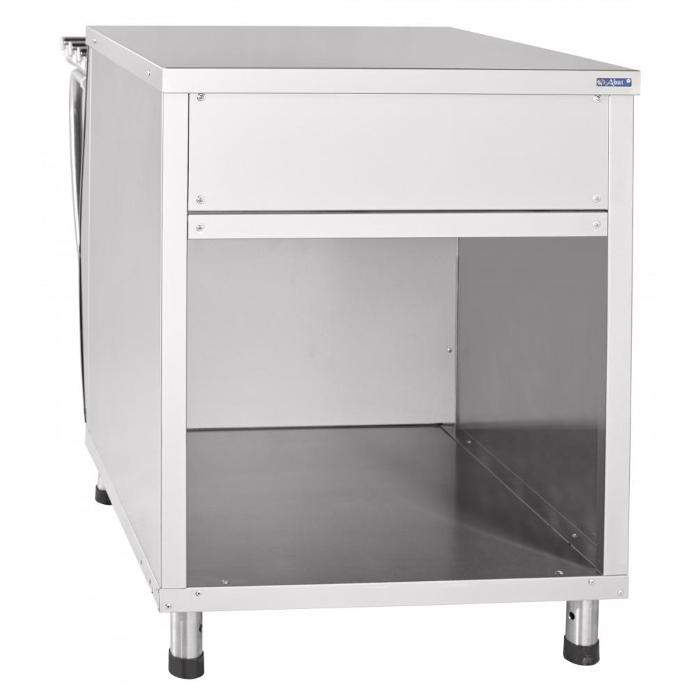 Нейтральный модуль  ABAT МН-70Т под дерево (ПРЕМЬЕР)