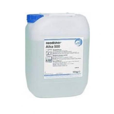 Neodisher Alka (20 л) ― Официальный сайт Российских производителей промышленного оборудования