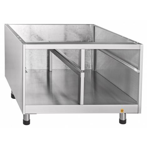 Нижний модуль ABAT МН-04 (700 серия) ― Официальный сайт Российских производителей промышленного оборудования