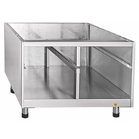 Нижний модуль ABAT МН-04 (700 серия)