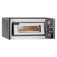 Печь для пиццы ABAT ПЭП-2