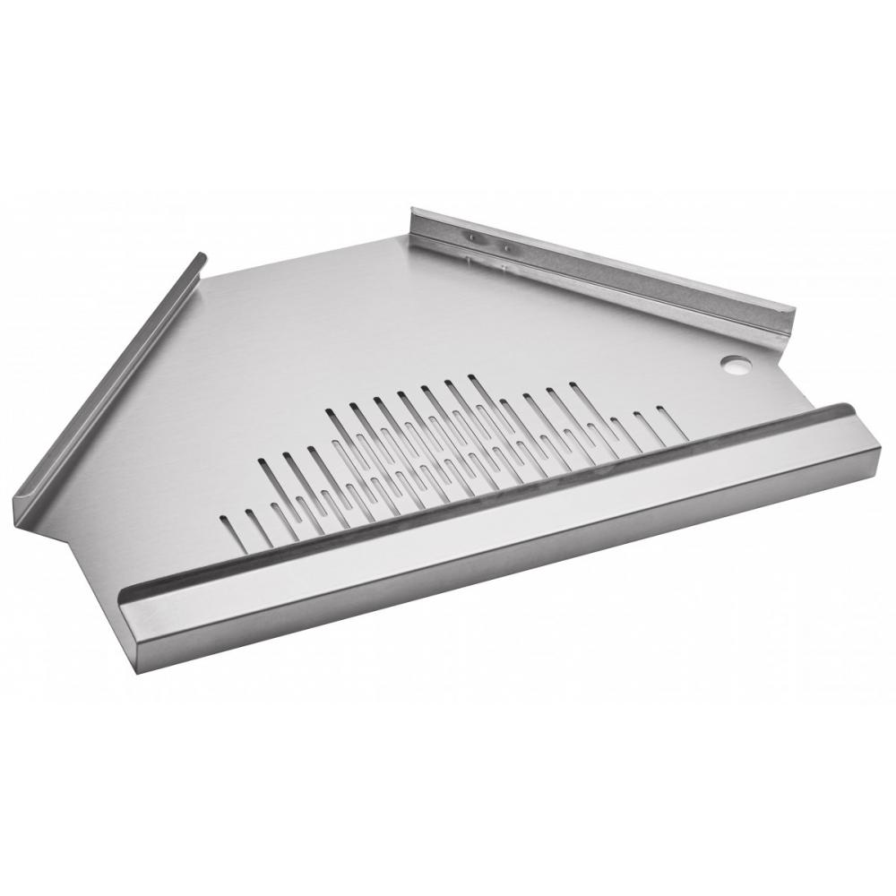 Пищеварочный котёл ABAT КПЭМ-350-ОМ2