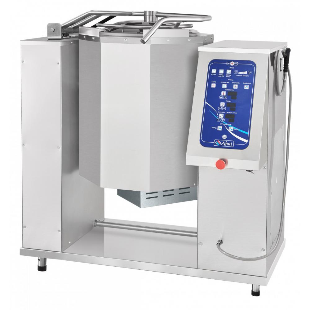 Пищеварочный котёл ABAT КПЭМ-60-ОМ2