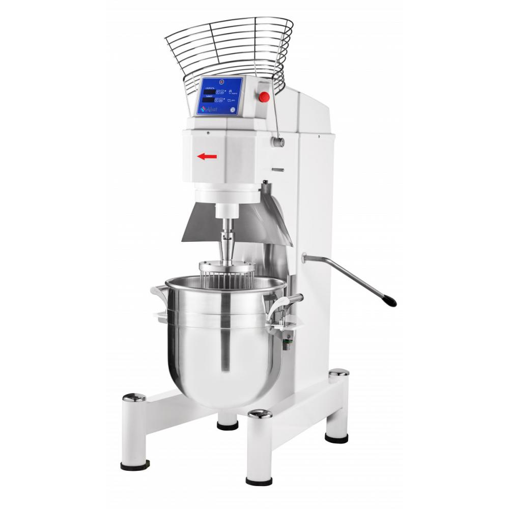 Планетарный миксер ABAT МПЛ-60