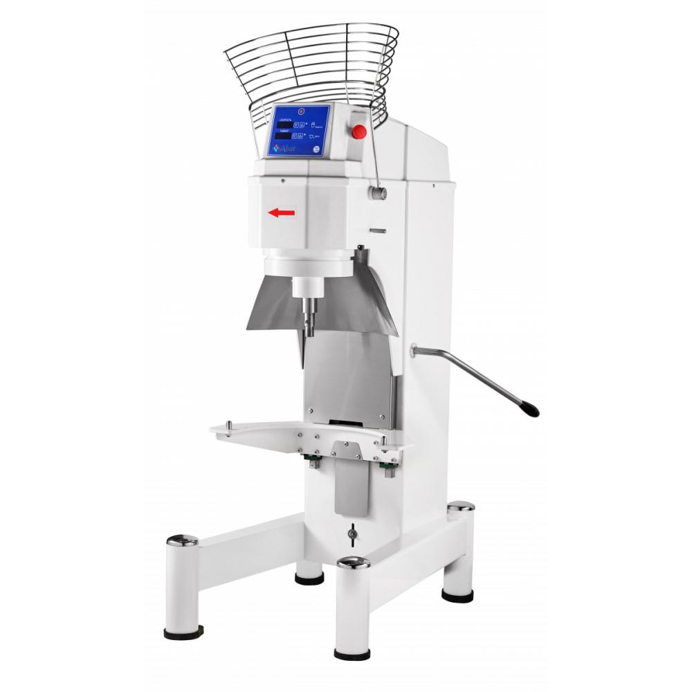 Планетарный миксер ABAT МПЛ-60