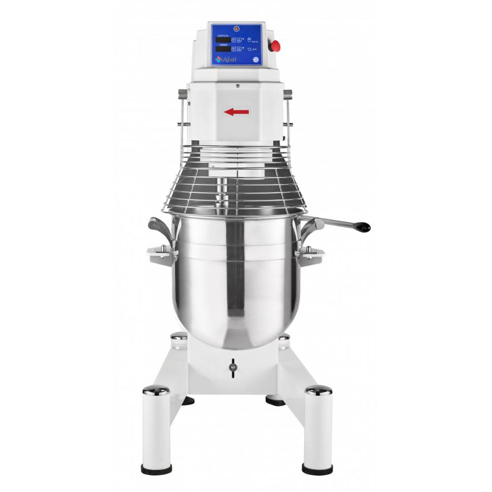 Планетарный миксер ABAT МПЛ-60