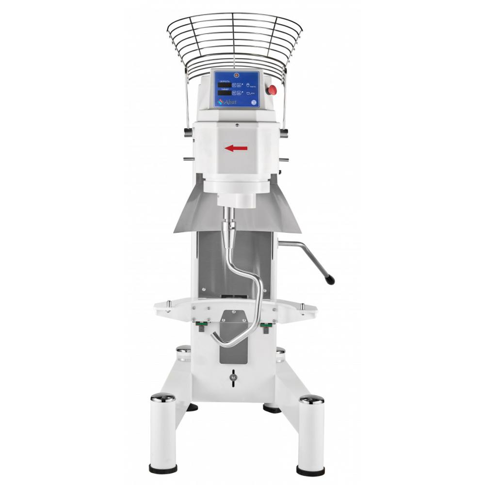 Планетарный миксер ABAT МПЛ-60