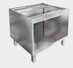 ПОДСТАВКА 700 СЕР. KAYMAN ПО-70/59 ДЛЯ APACH