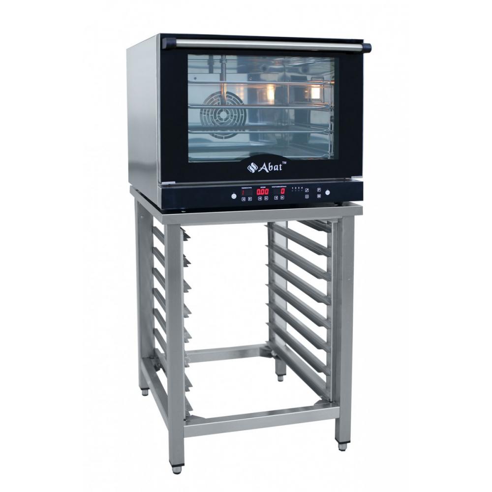 Подставка ABAT ПК-8-02