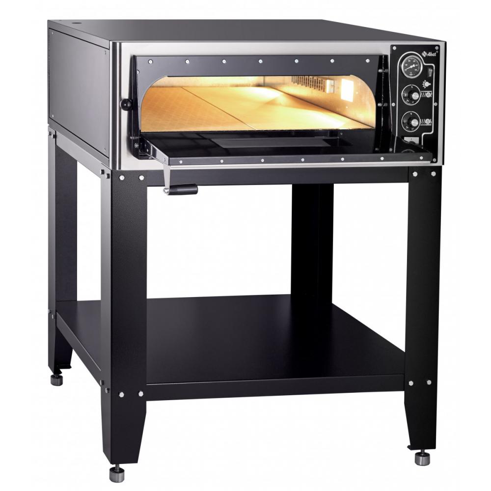 Подставка ABAT ПП-4 (для печи для пиццы ПЭП-4)