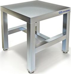 ПОДСТАВКА ПОД ИНВЕНТАРЬ KAYMAN ПО-276/0804