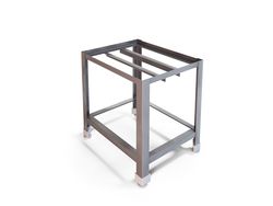 ПОДСТАВКА ПОД КИПЯТИЛЬНИК KAYMAN ПО-386/445