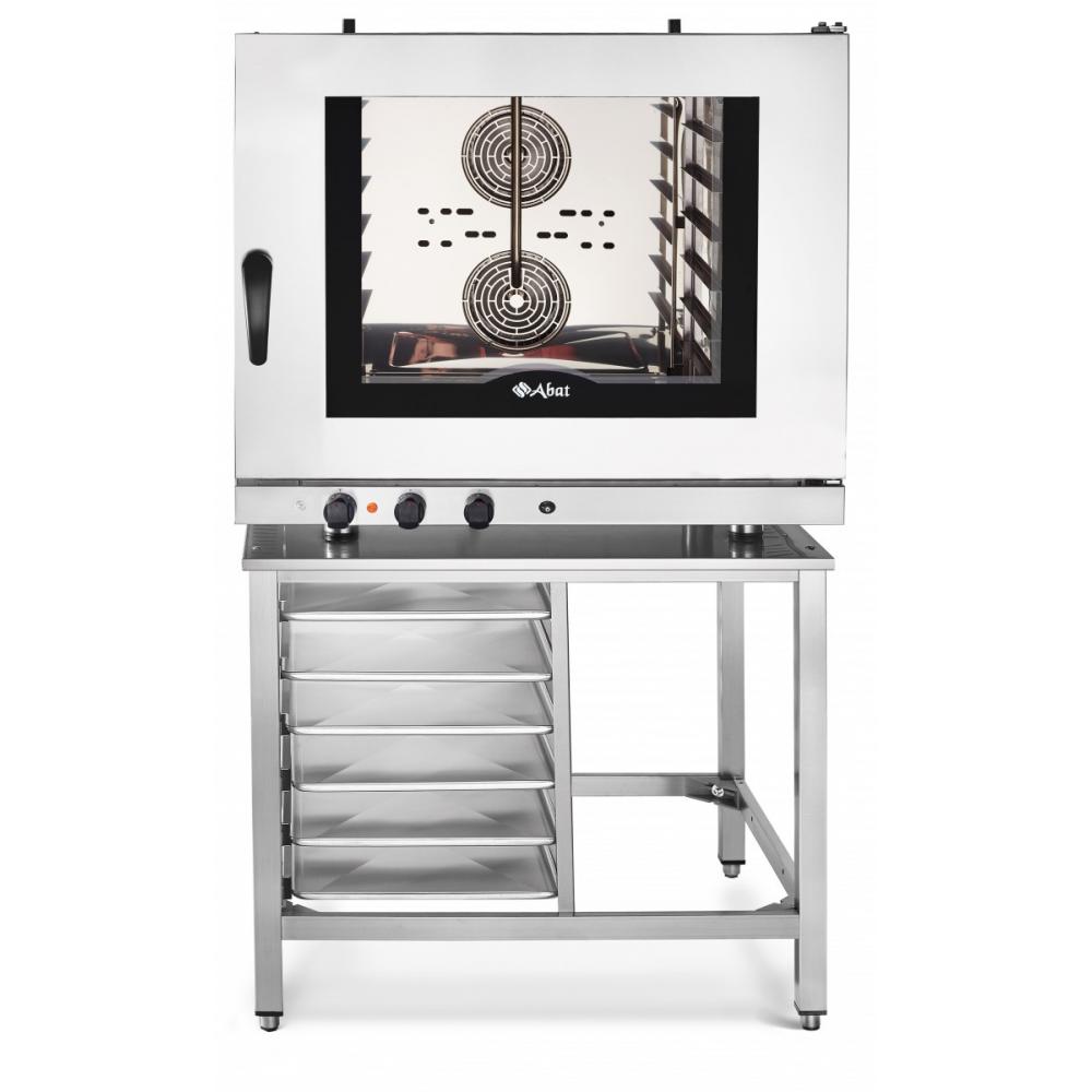Подставка под конвекционную печь ABAT ПК-6-6/4