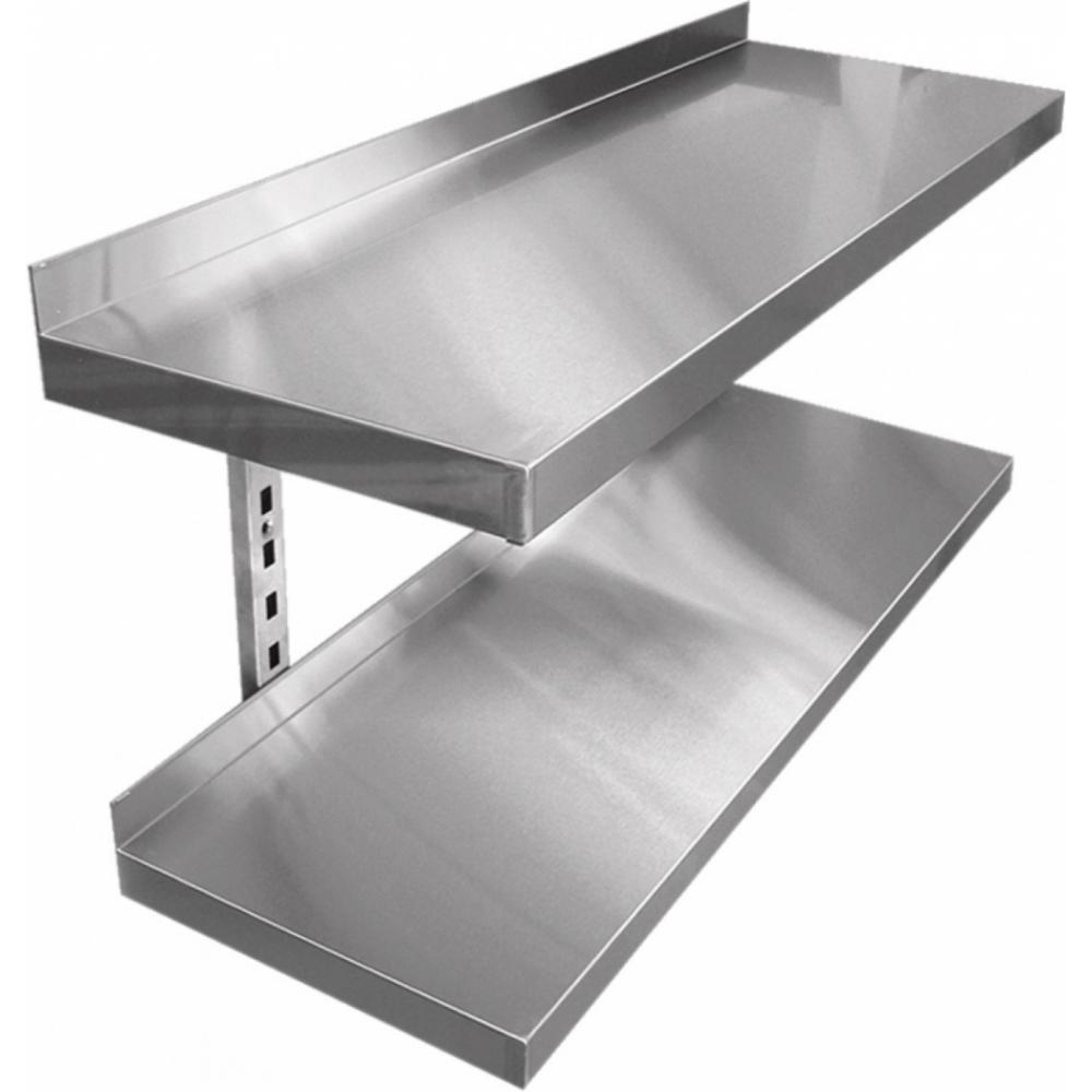 Полка настенная ABAT ПН-2-3