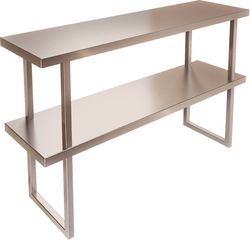 ПОЛКА НАСТОЛЬНАЯ KAYMAN ПНС-22/18304