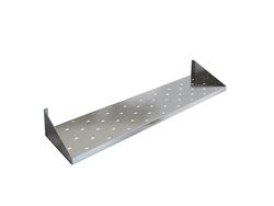 ПОЛКА НАВЕСНАЯ ПЕРФ. KAYMAN ПН-41/1503