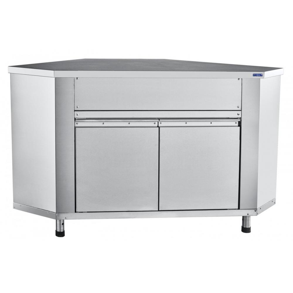 Поворотный модуль ABAT МП-90М-01 внутренний (ПАТША)