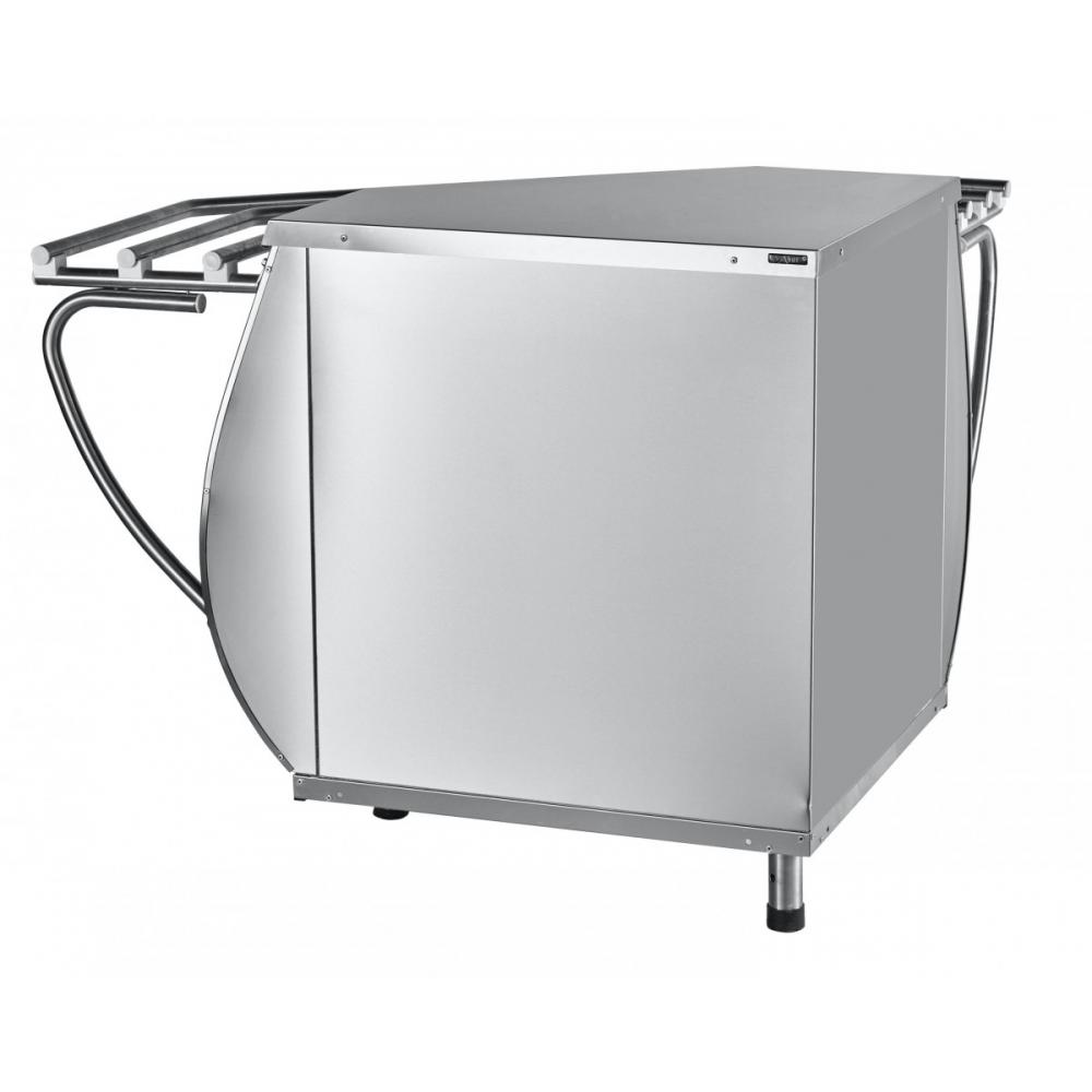 Поворотный модуль ABAT МП-90М внешний (ПАТША)