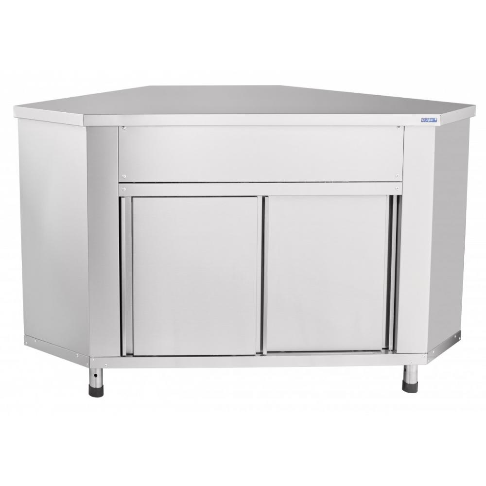 Поворотный модуль ABAT МП-90Т-01 внутренний под дерево (ПРЕМЬЕР)