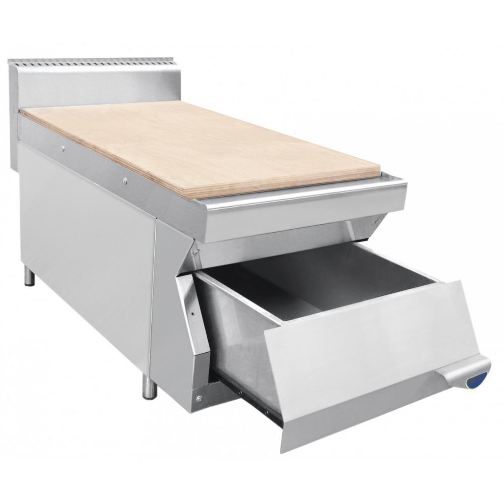 Рабочая поверхность ABAT РПК-40Н