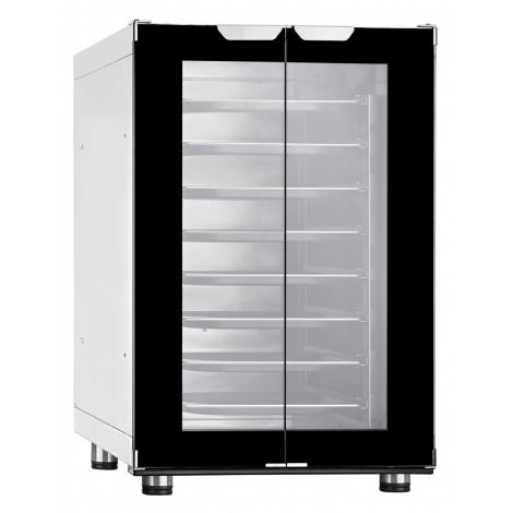 Расстоечный шкаф ABAT ШРТ-8-02 ― Официальный сайт Российских производителей промышленного оборудования